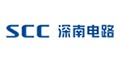 合作伙伴
