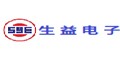 合作伙伴